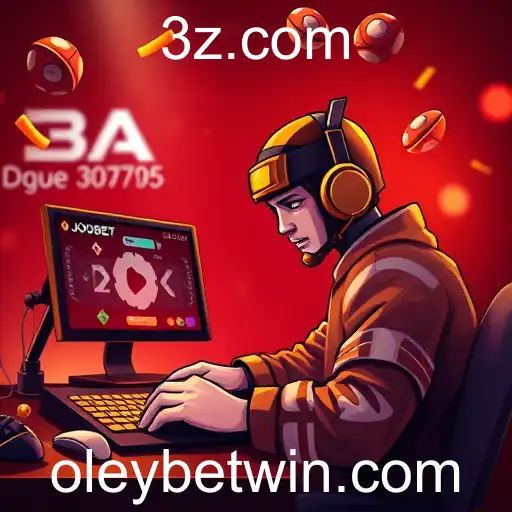 Evolução do Mercado de Jogos Online no Brasil