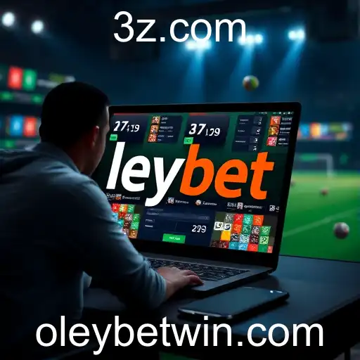 A Ascensão dos Jogos Online em Portugal