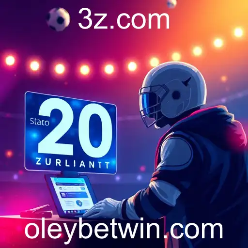Tendências no Mercado de Jogos em 2025 com Destaque para Oleybet