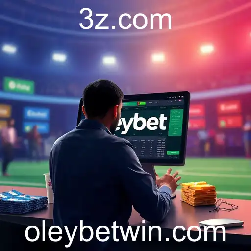 A Ascensão dos Sites de Apostas no Brasil