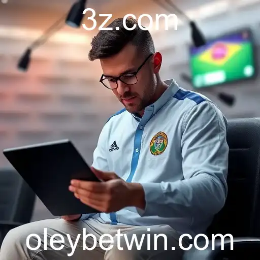 Crescimento do Jogo Online no Brasil: Dinâmicas e Desafios