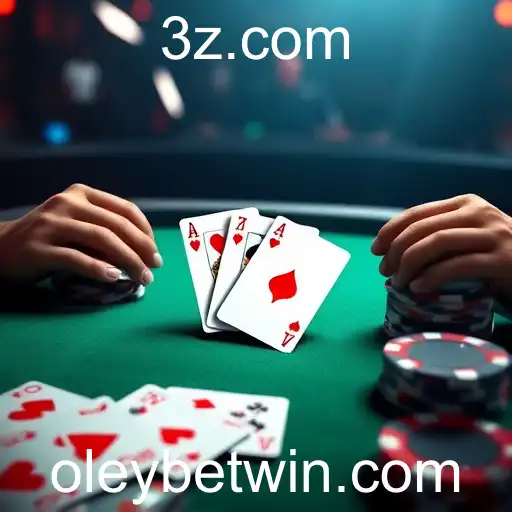 O Impacto do Jogo Online no Brasil: Uma Perspectiva Atual