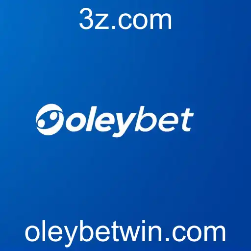 A Revolução do Entretenimento Digital no Brasil