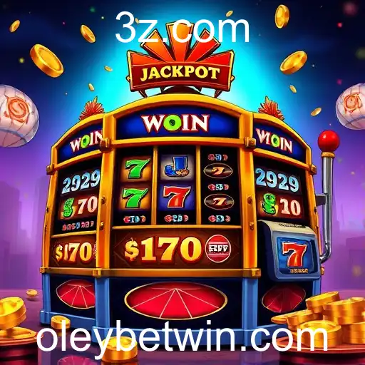 A Evolução do Mercado de Jogos em 2025