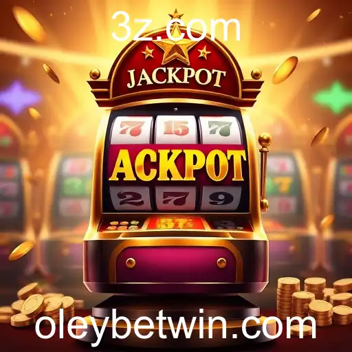 A Evolução do Mercado de Apostas Online em 2025