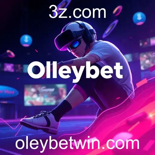 A Evolução do Mercado de Jogos Online em 2025