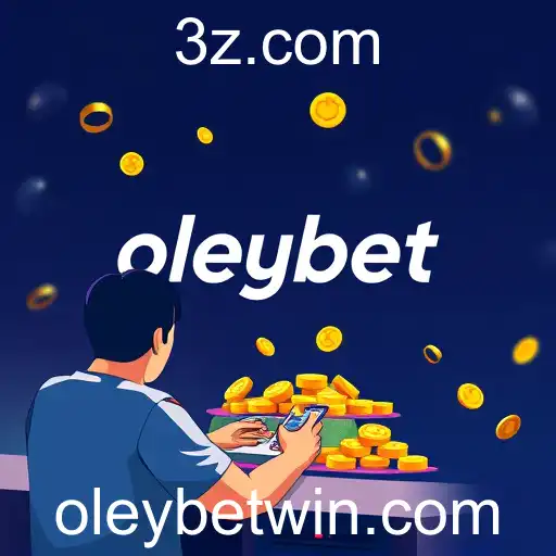 Inovação e Tendências no Setor de Jogos em 2025