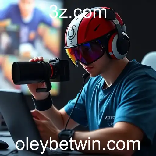 Explorando o Crescimento dos Jogos Online em 2025