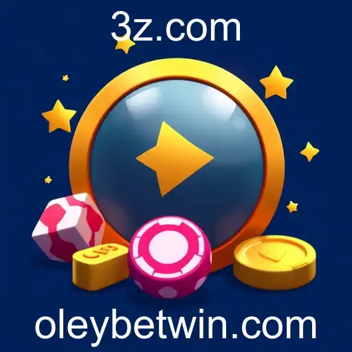 O Crescimento Vertiginoso do Jogo Online em 2025