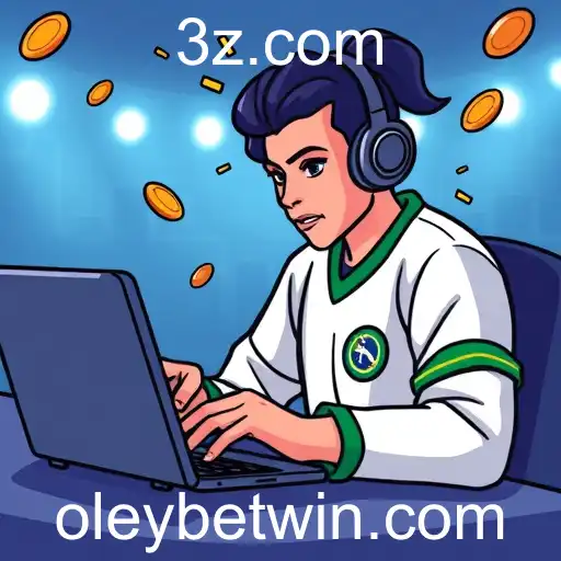 O Impacto do Jogo Online no Brasil Atual