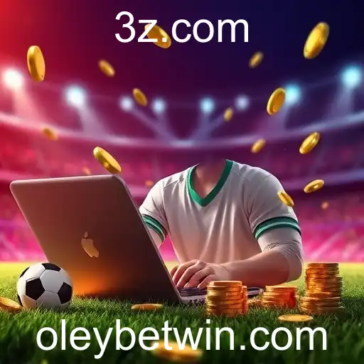 O Impacto dos Jogos Online em 2025