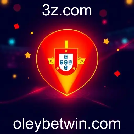 Impacto das Apostas Online na Economia Portuguesa