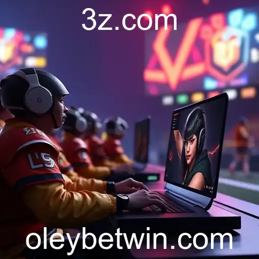 O Impacto dos Jogos e Apostas Online na Economia Brasileira