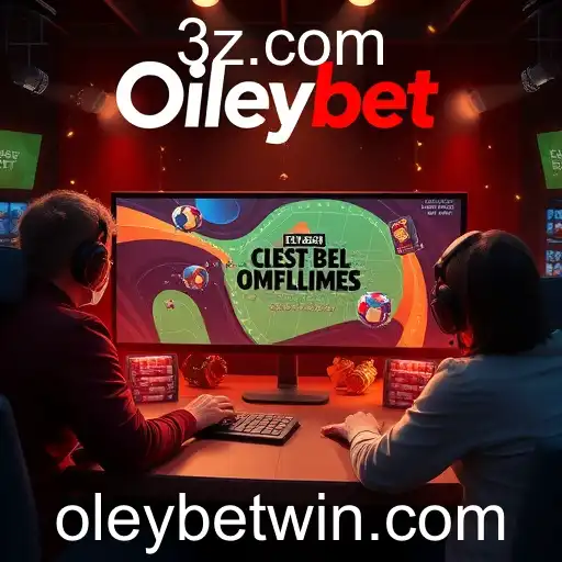 O Impacto do Crescimento dos Jogos Online em 2025