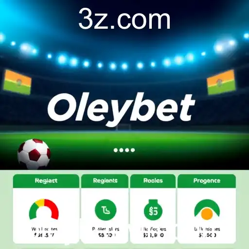 O Crescente Impacto do Jogo Online no Brasil