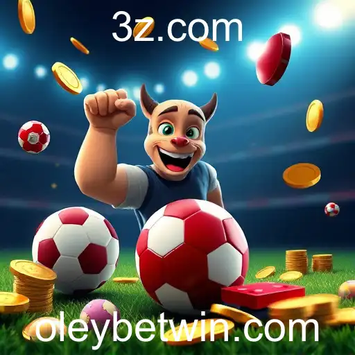 O Crescente Impacto dos Jogos Online no Brasil