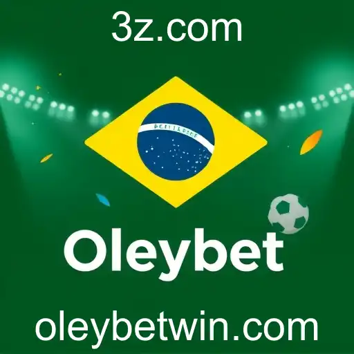 O Impacto dos Jogos Online no Mercado de Entretenimento