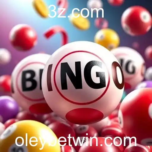 Oleybet Revoluciona a Indústria de Jogos em 2025
