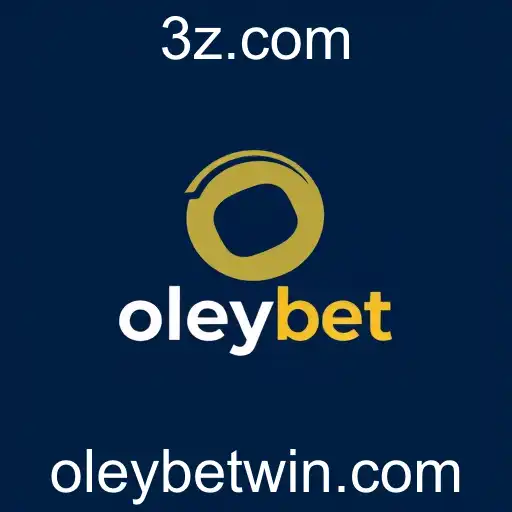 A Ascensão do Oleybet no Cenário Global de Jogos