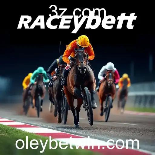 Novidades e Tendências em Oleybet