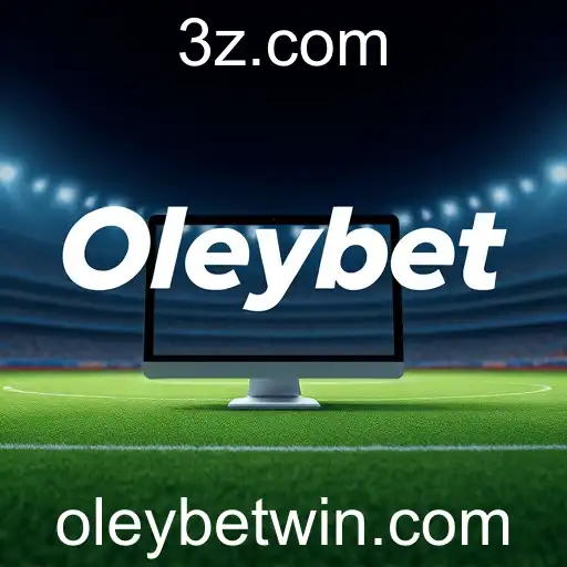 Oleybet: A Ascensão no Mercado de Jogos Online