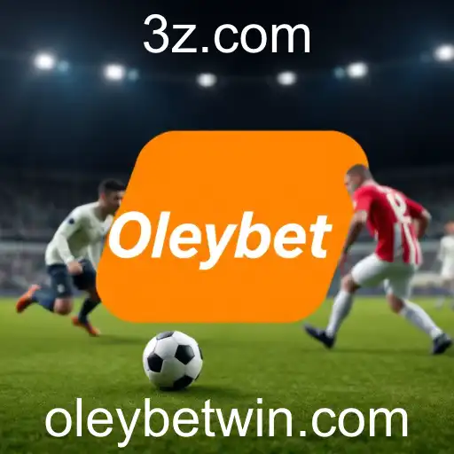 Oleybet Transforma a Experiência de Apostas em 2025