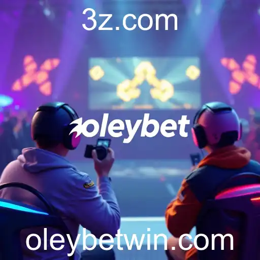 Cenário Atual de Apostas Online em 2025