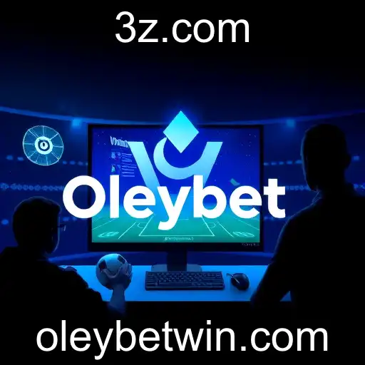 Crescimento do Mercado de Jogos Online em 2025