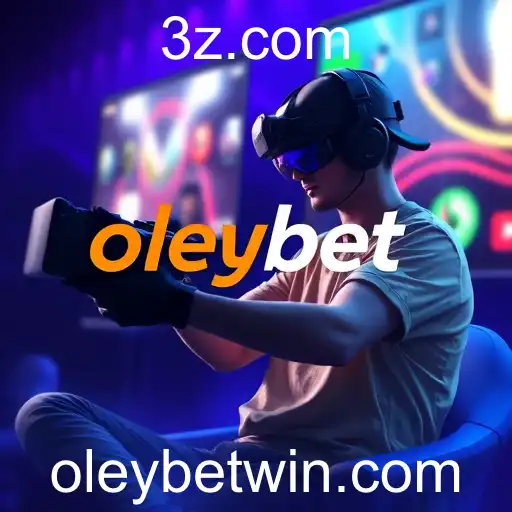 Novo Panorama dos Jogos Online em 2025