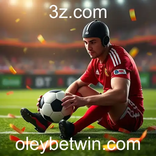 A Ascensão do Jogo Online no Brasil