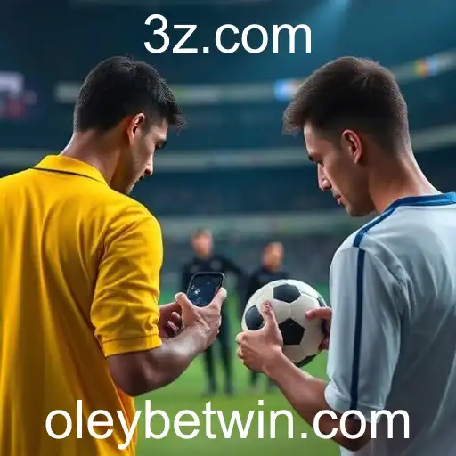 A Ascensão dos Sites de Apostas no Brasil