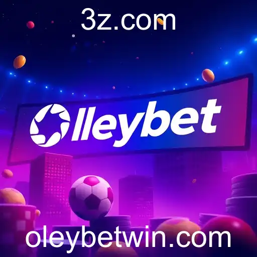 O Impacto do Oleybet no Cenário dos Jogos Online em 2025