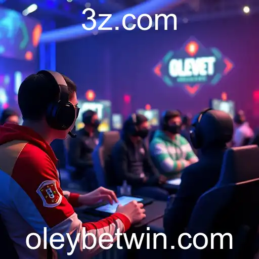 Impacto do Jogo Online em 2025