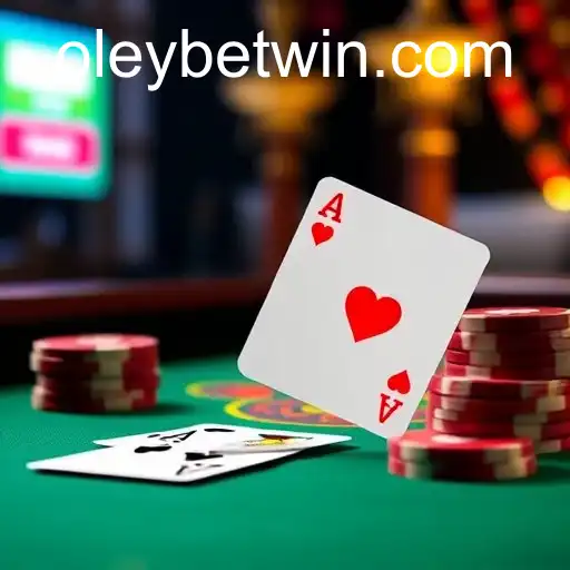 Gaming Experience oleybet - 800+ Premium and Exclusive Games