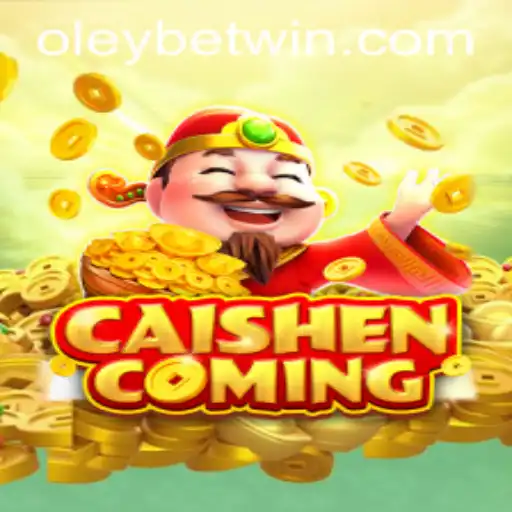 Discover the Thrills of CAISHENCOMING with Oleybet