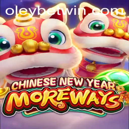 Exploring the Exciting World of CHINESENEWYEARMOREWAYS at Oleybet