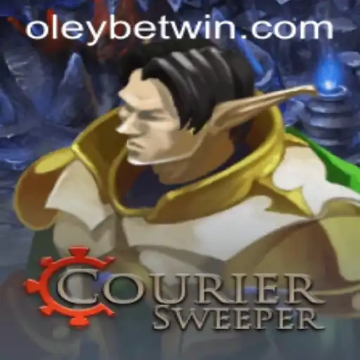 Unveiling CourierSweeper: An Engaging Gaming Experience in the Ongoing Digital Landscape
