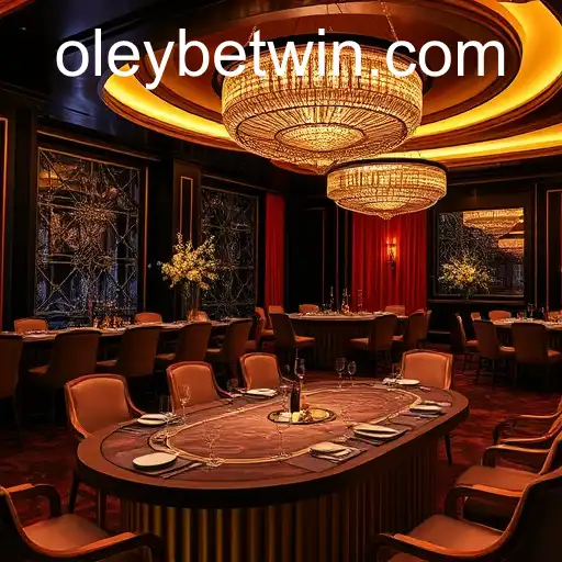 VIP Service oleybet - 24/7 Support and Exclusive Benefits