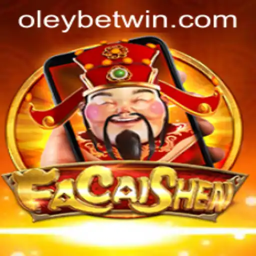 Explore the Alluring World of FaCaiShenM on Oleybet
