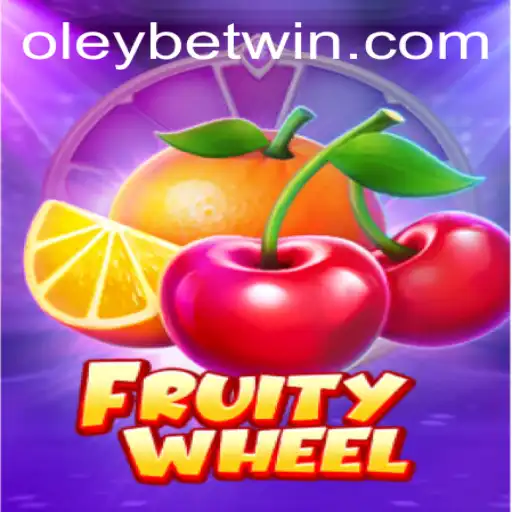 Exploring FruityWheel: The Exciting New Game on Oleybet