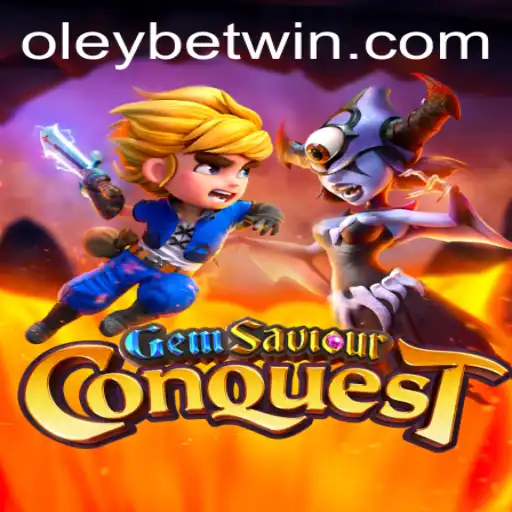 GemSaviourConquest: An Epic Gaming Experience With a Twist