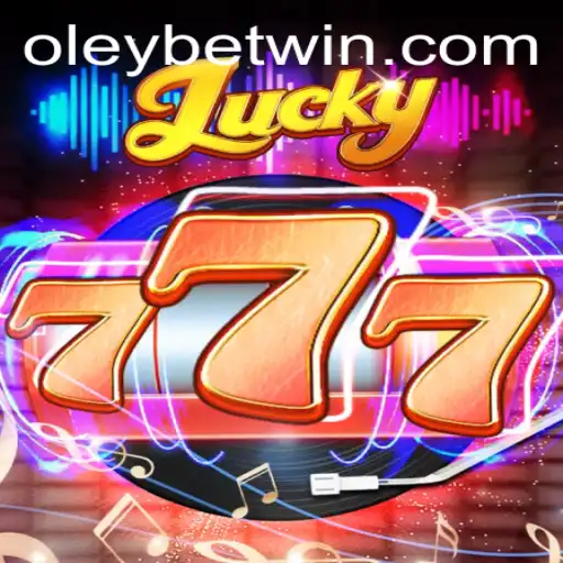 Exploring the Thrills of Lucky777 on Oleybet