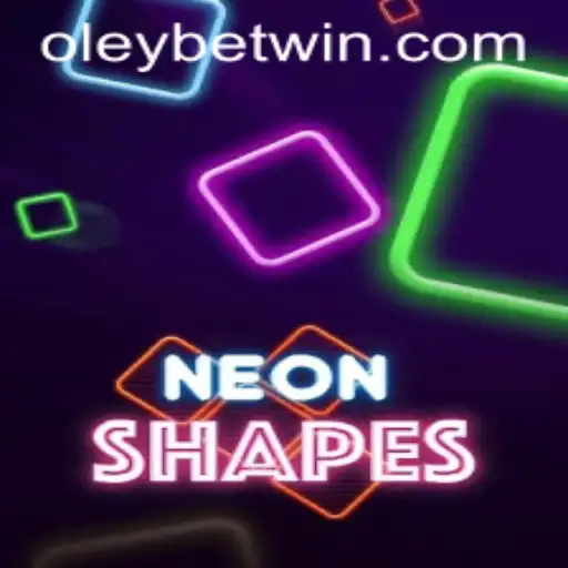 Exploring the Vibrant World of NeonShapes: A Game Changer in Digital Entertainment
