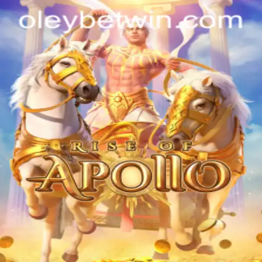 Discover the Exciting World of RiseofApollo: A Guide to This Thrilling Game