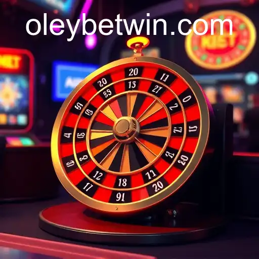 Security and Trust oleybet - International Licenses and Certifications