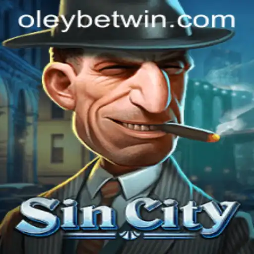 Exploring SinCity: The Ultimate Gaming Experience with Oleybet