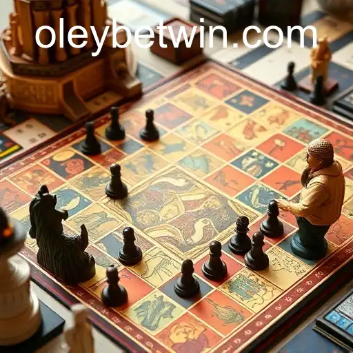 VIP Service oleybet - 24/7 Support and Exclusive Benefits