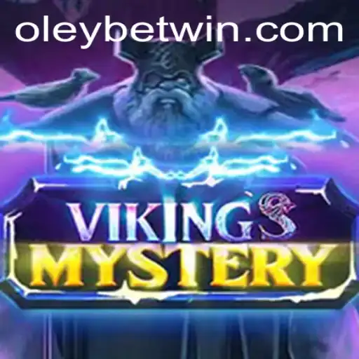 Discovering the Thrills of VikingsMystery - An Immersive Gaming Experience with Oleybet