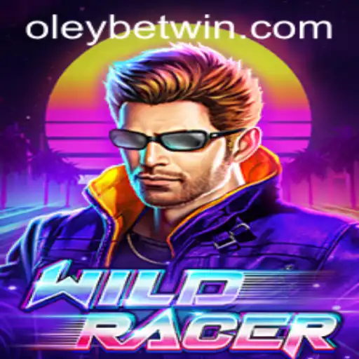 Discover the Excitement of WildRacer: A Thrilling Gaming Experience with Oleybet