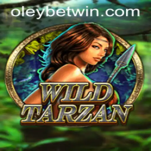 Exploring the Exciting World of WildTarzan: A Thrilling Adventure Awaits